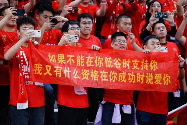 意甲-伊尔迪兹破门弗拉希奇扳平 尤文1-1都灵