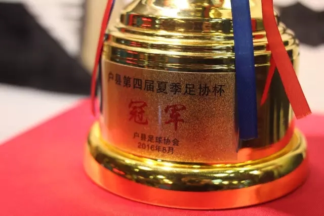 欧洲杯B组巡礼：死亡之组大混战 弱旅或成判官