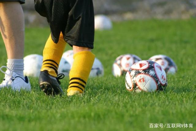 绿城重回杭州 卡内达的“国脚弟子们”这次要3分
