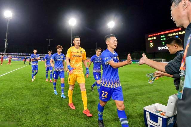西甲-魔笛助攻吕迪格破门 皇马1-0马略卡取4连胜